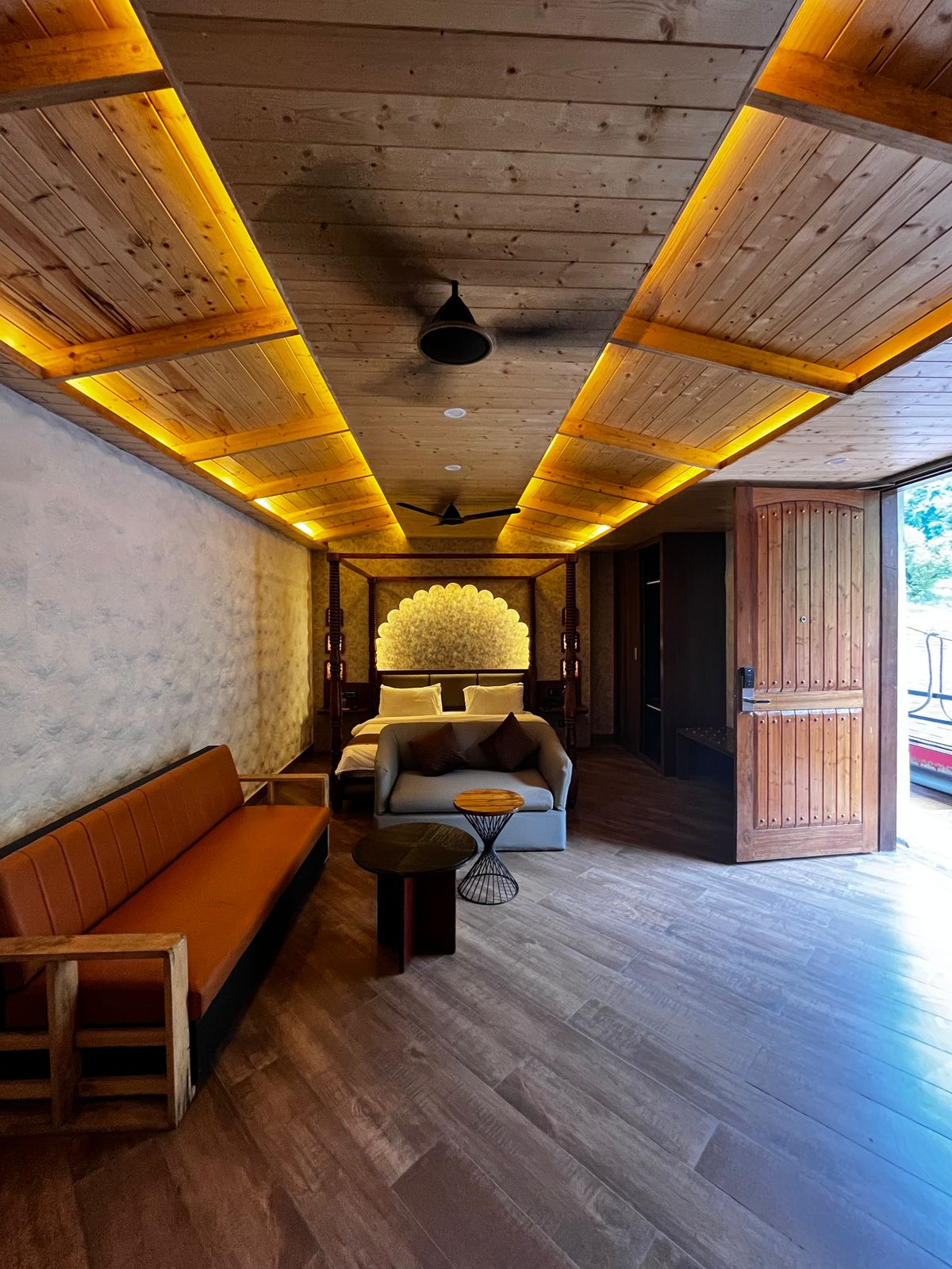 Elite Cottage