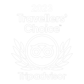Travellers choice 2023 (1)dsd